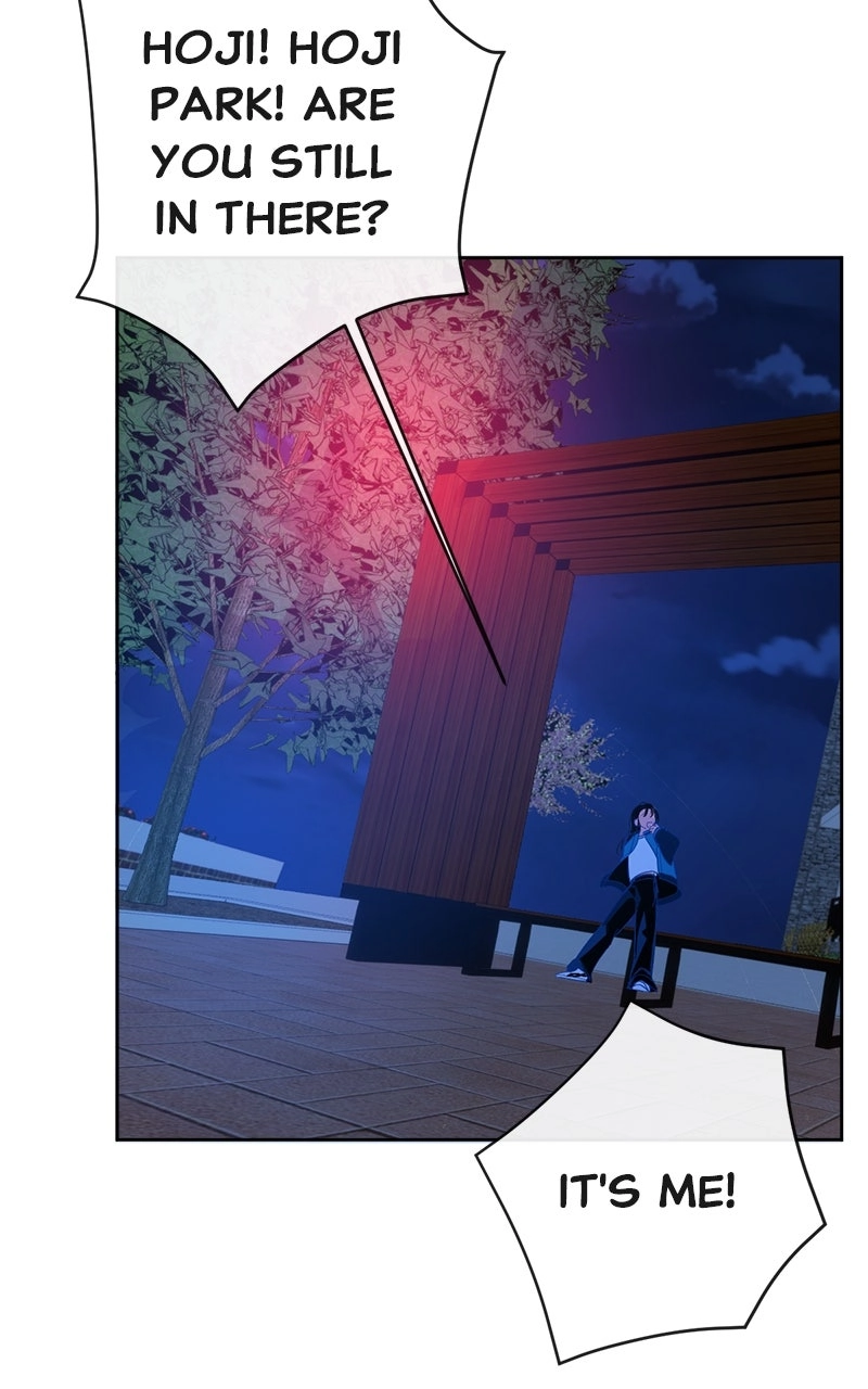 Deadpoint Chapter 6 Page 62