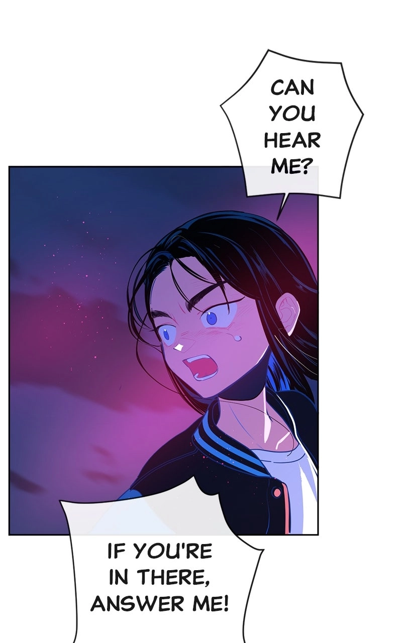 Deadpoint Chapter 6 Page 63
