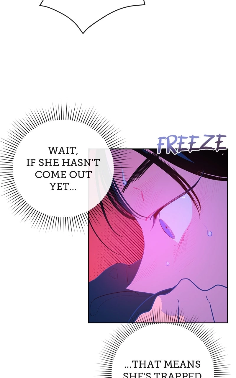 Deadpoint Chapter 6 Page 64