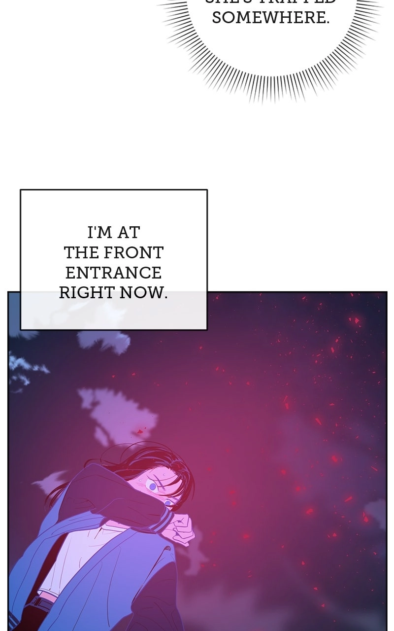 Deadpoint Chapter 6 Page 65