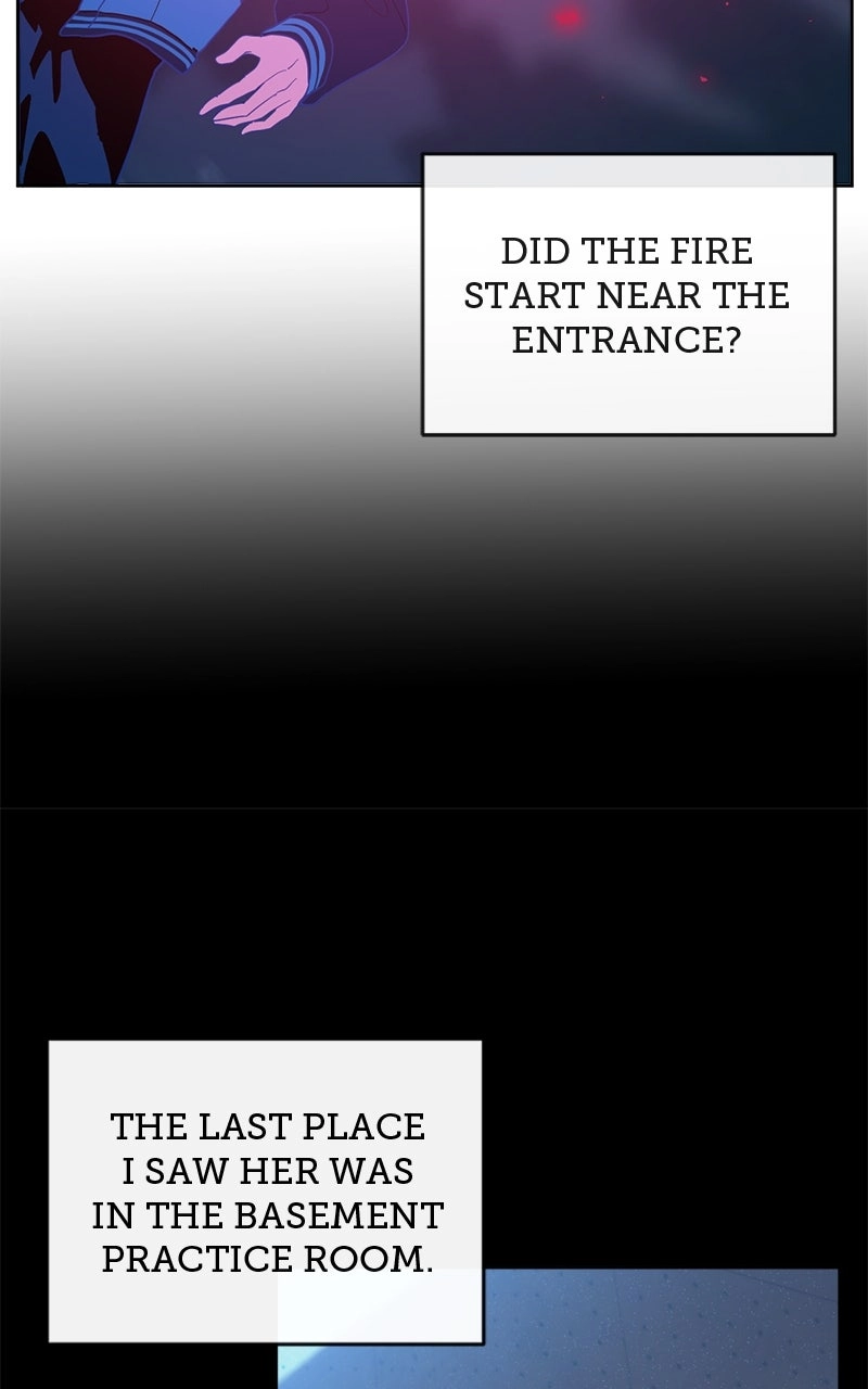 Deadpoint Chapter 6 Page 66