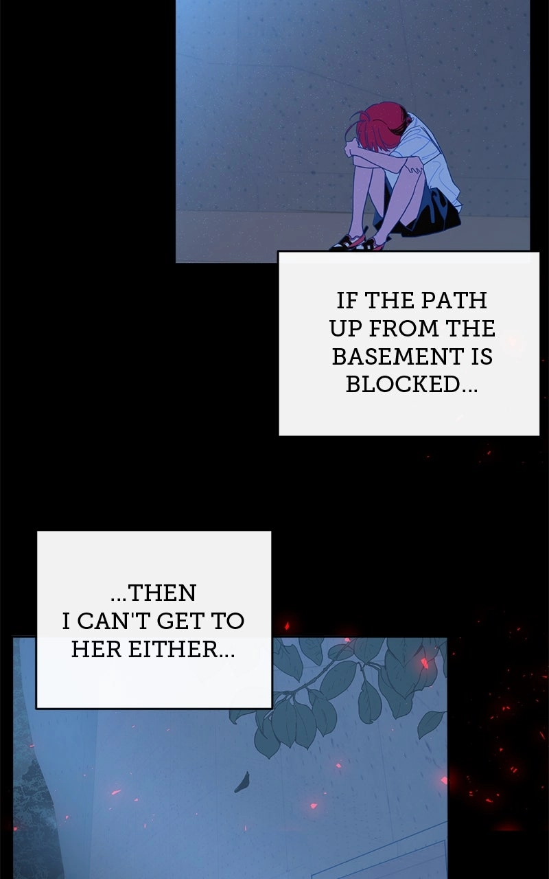 Deadpoint Chapter 6 Page 67