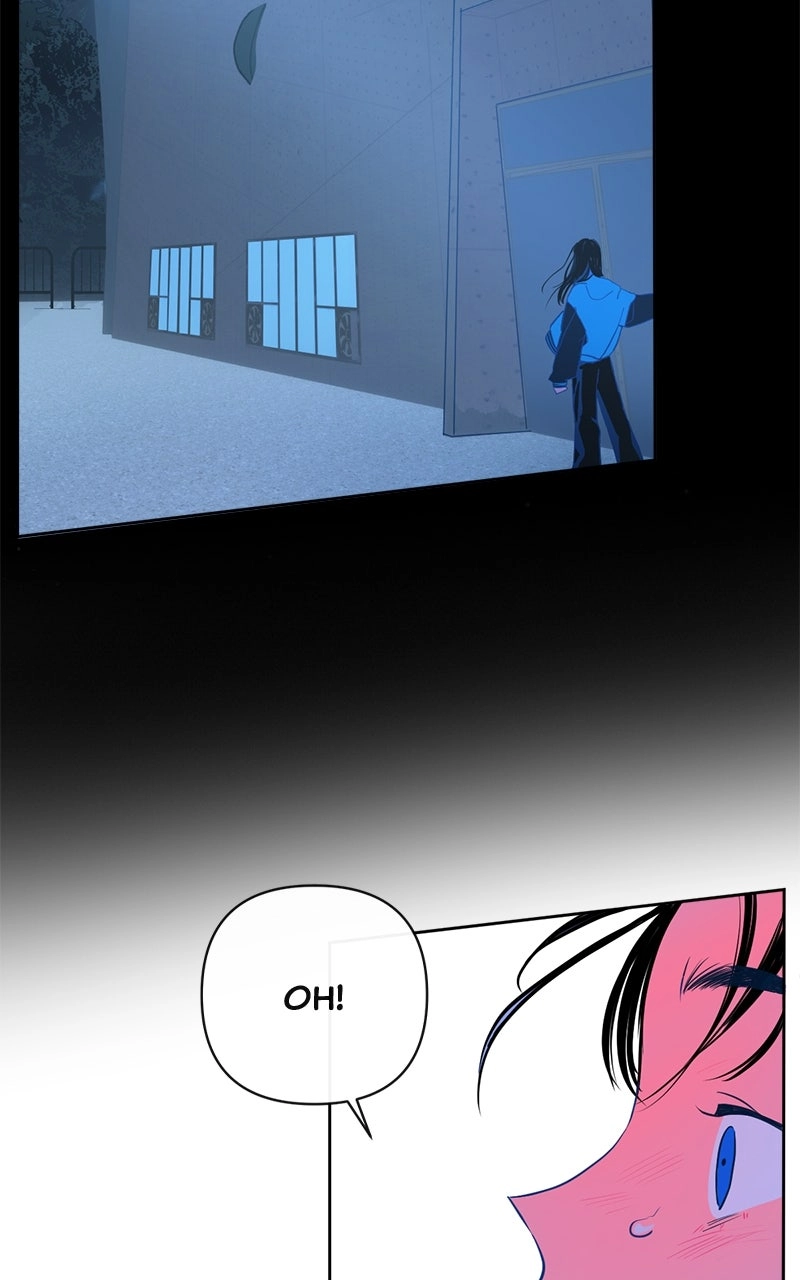 Deadpoint Chapter 6 Page 68