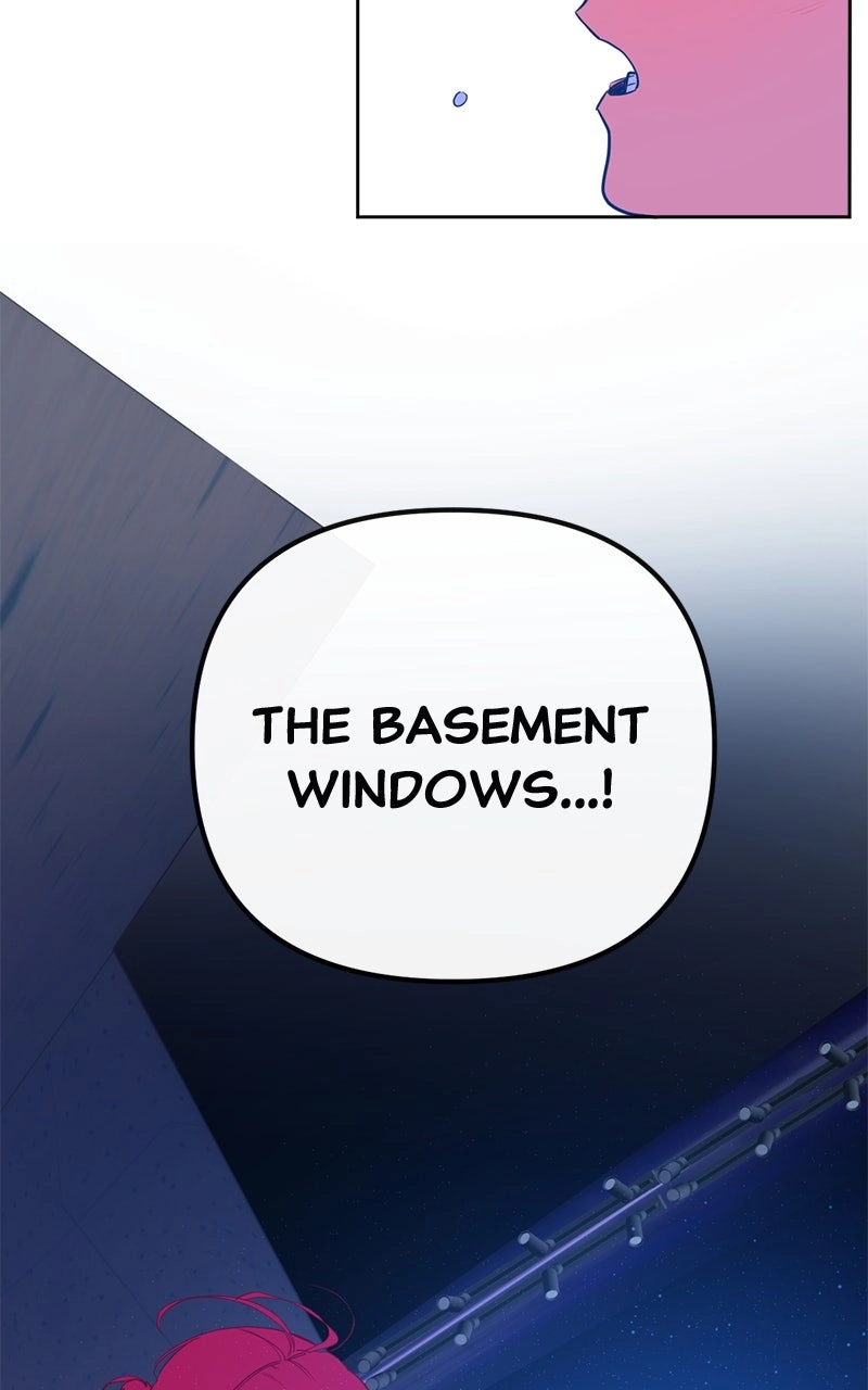 Deadpoint Chapter 6 Page 69