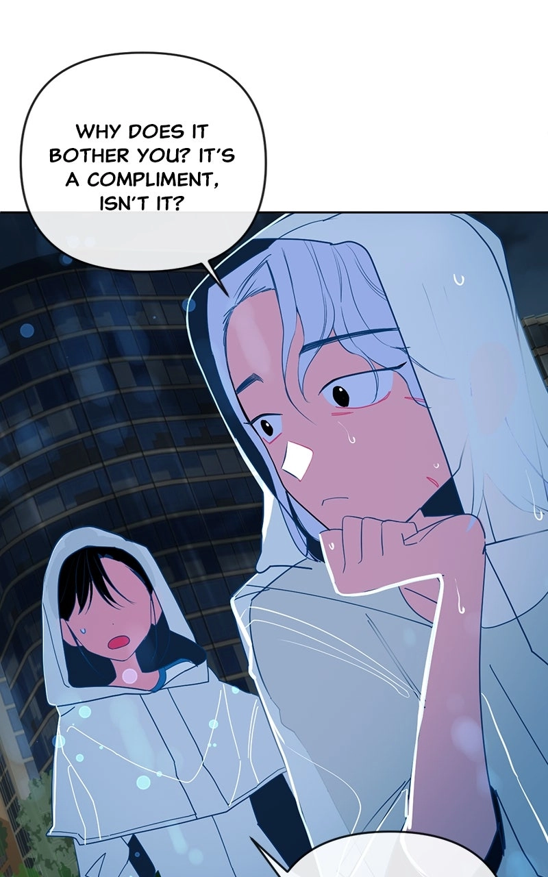 Deadpoint Chapter 46 Page 7