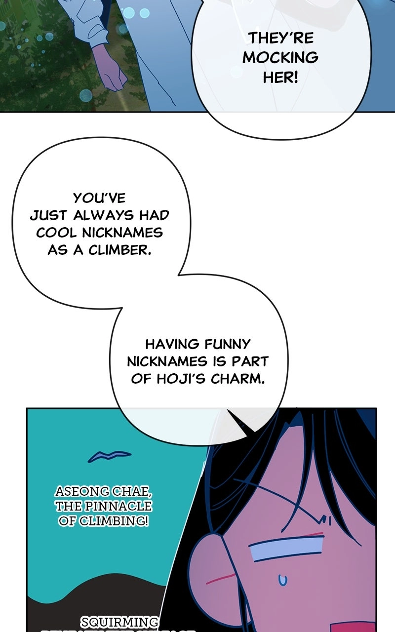 Deadpoint Chapter 46 Page 8