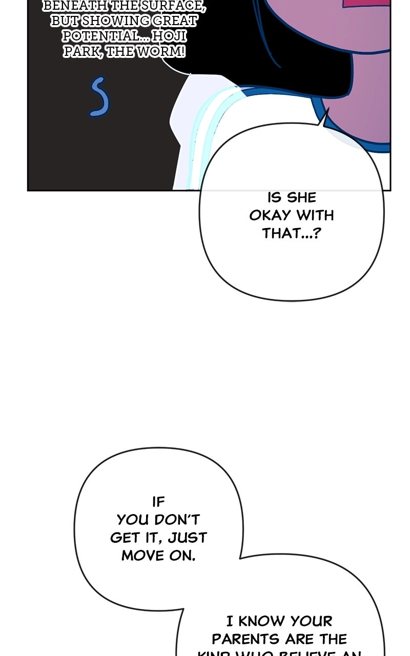 Deadpoint Chapter 46 Page 9