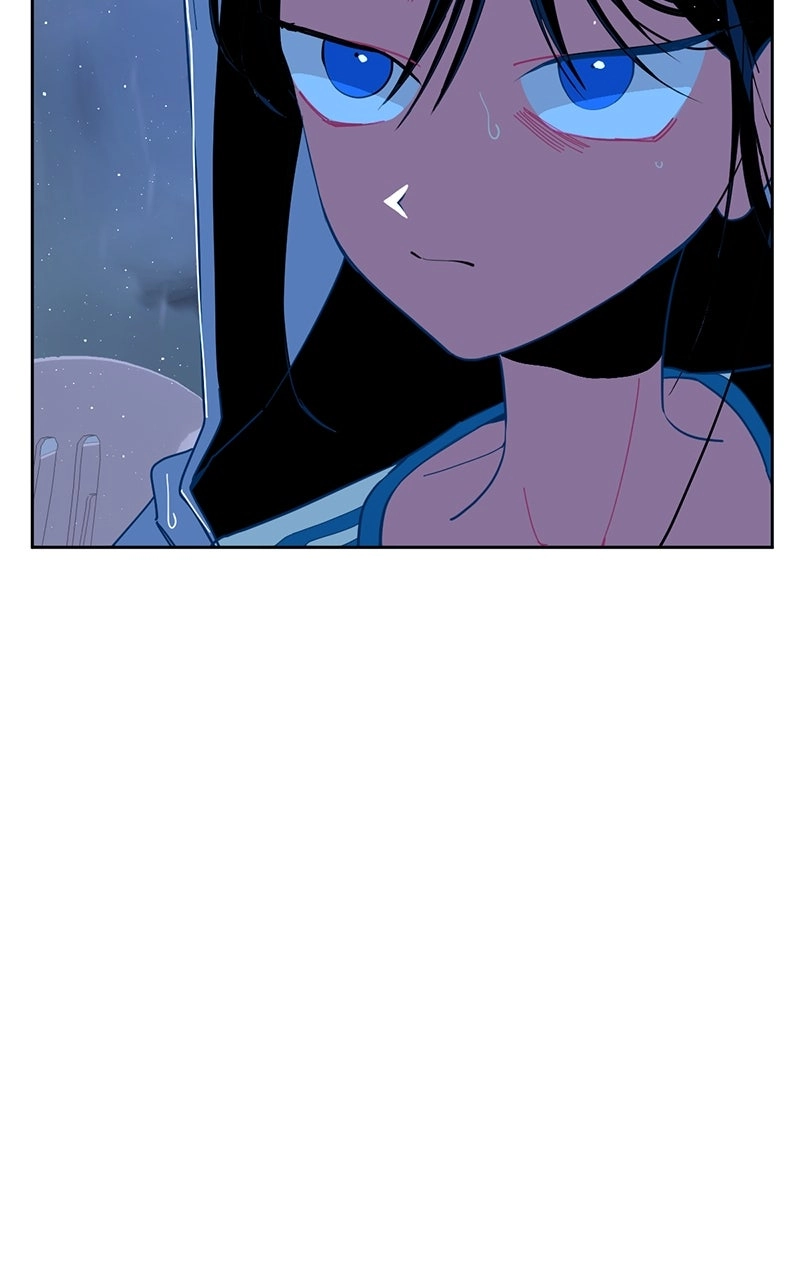 Deadpoint Chapter 46 Page 11