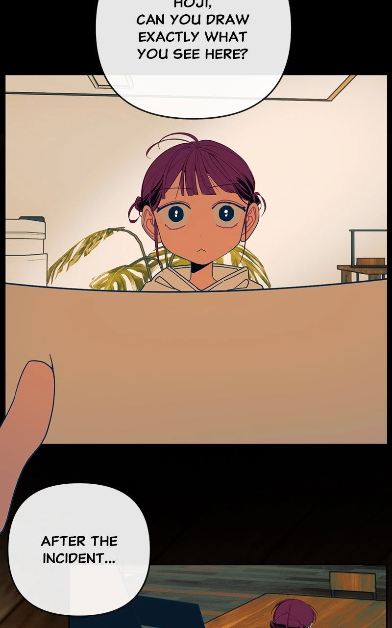 Deadpoint Chapter 46 Page 16