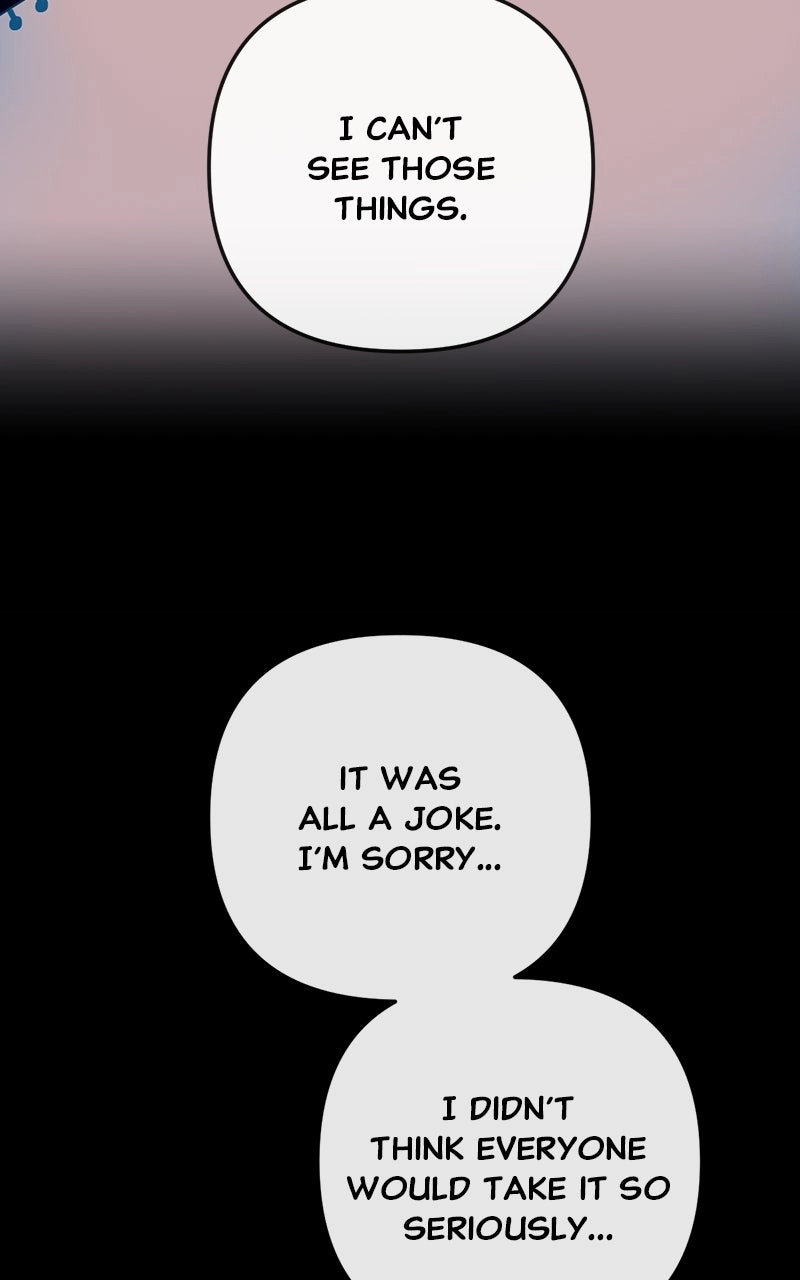 Deadpoint Chapter 46 Page 20