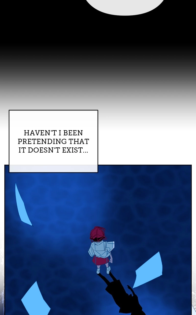 Deadpoint Chapter 46 Page 21