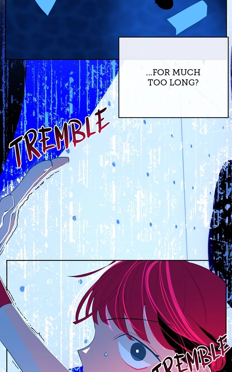 Deadpoint Chapter 46 Page 22