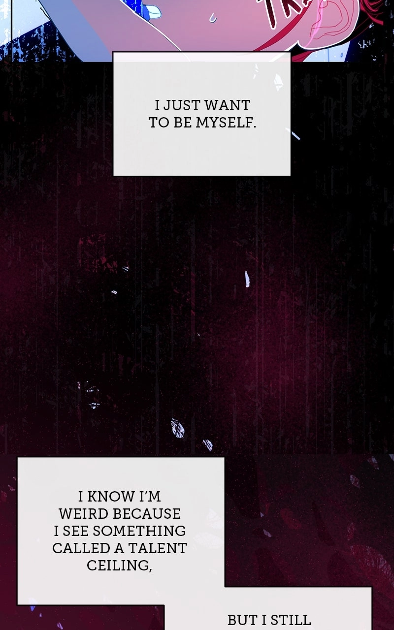 Deadpoint Chapter 46 Page 23
