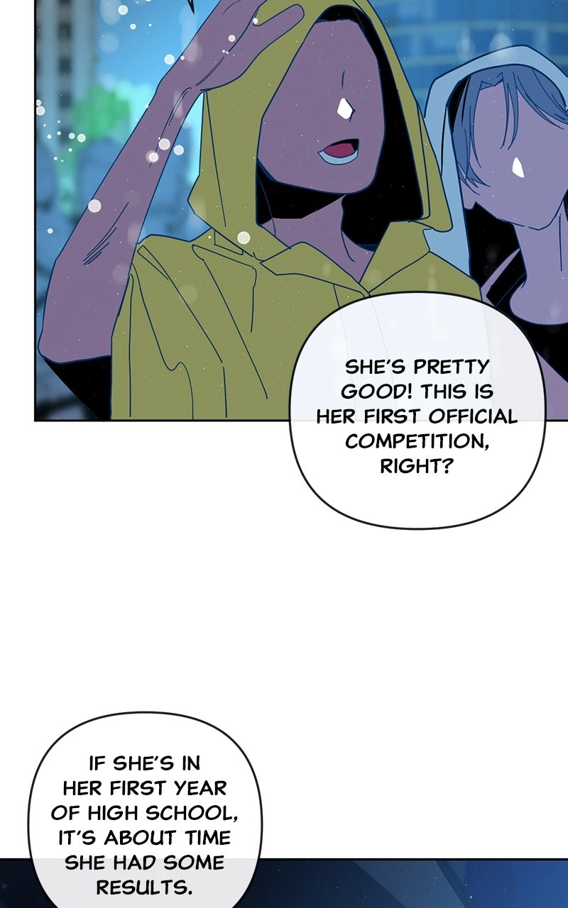 Deadpoint Chapter 46 Page 37