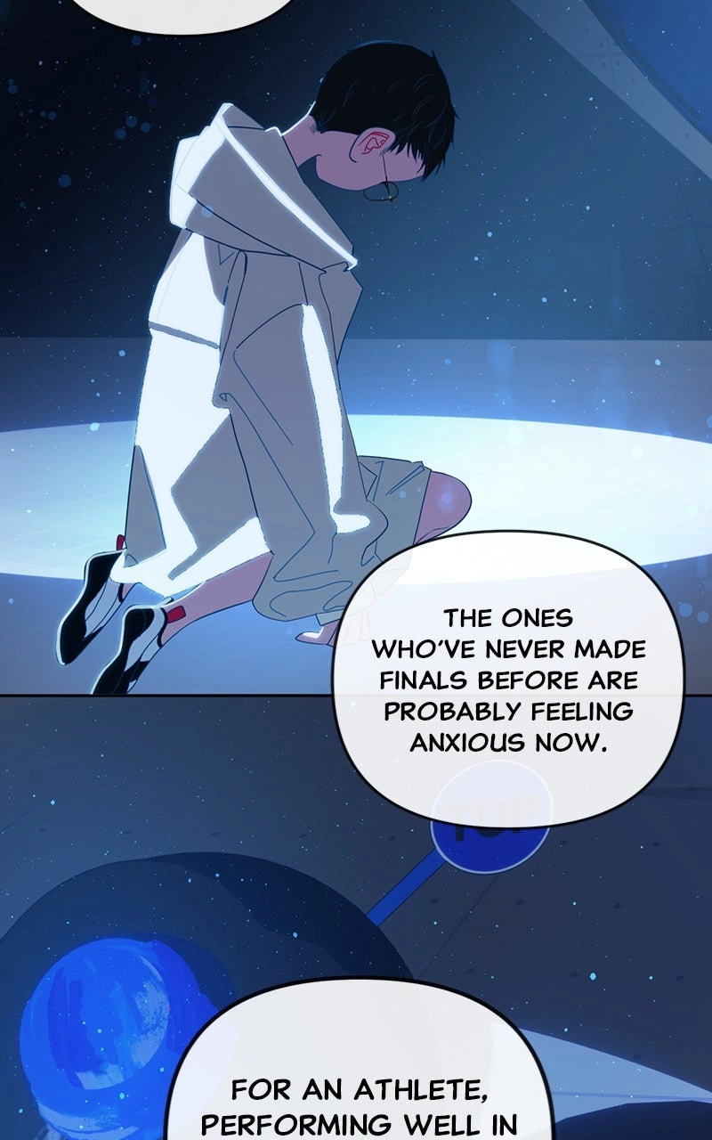 Deadpoint Chapter 46 Page 38