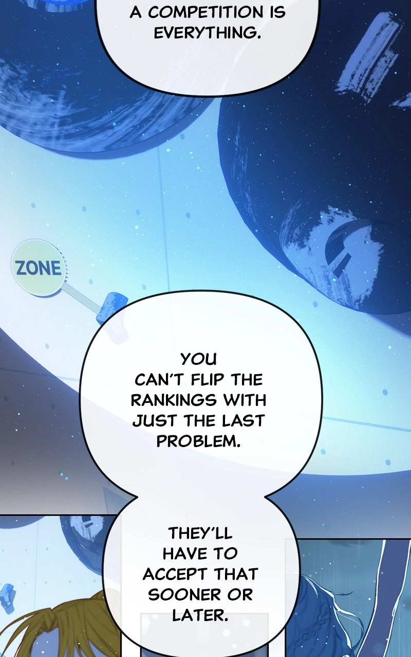 Deadpoint Chapter 46 Page 39