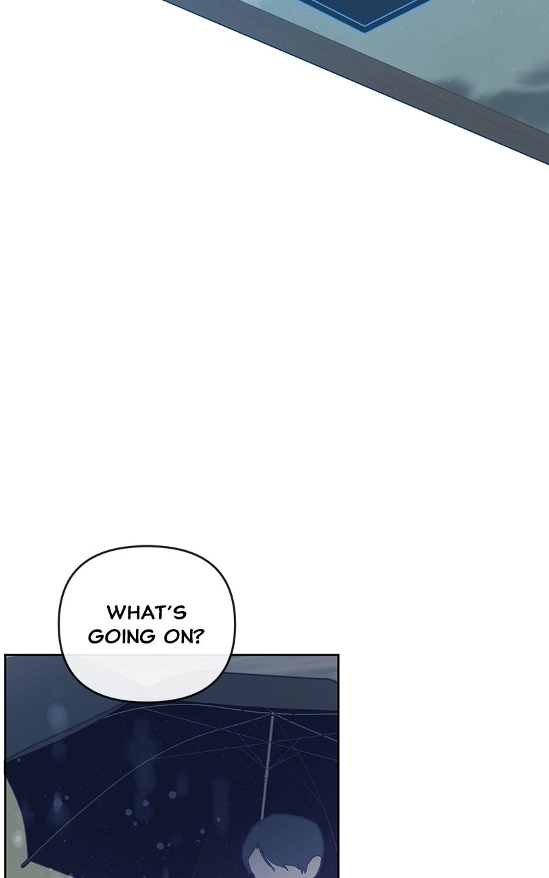 Deadpoint Chapter 46 Page 46