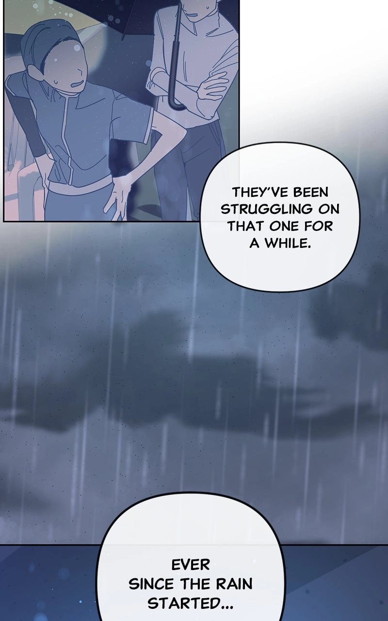 Deadpoint Chapter 46 Page 47