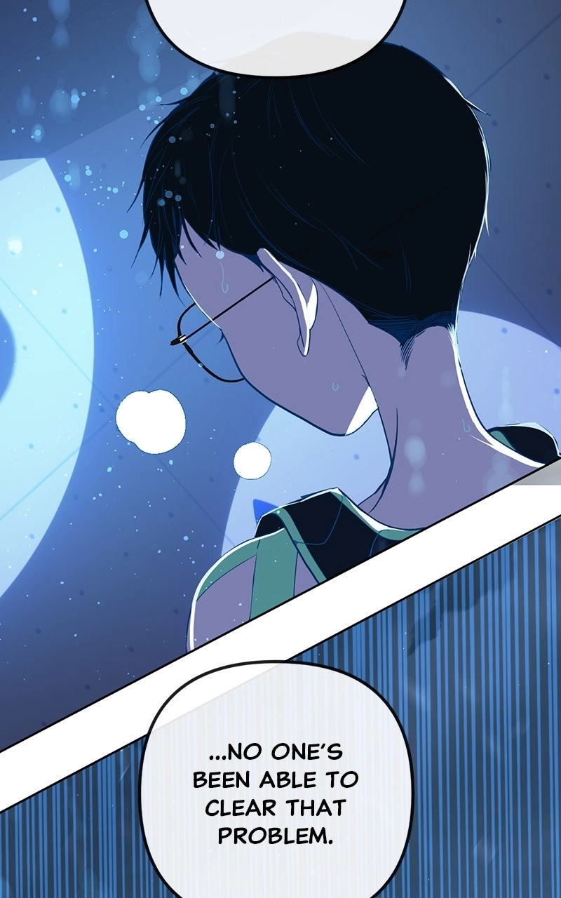 Deadpoint Chapter 46 Page 48