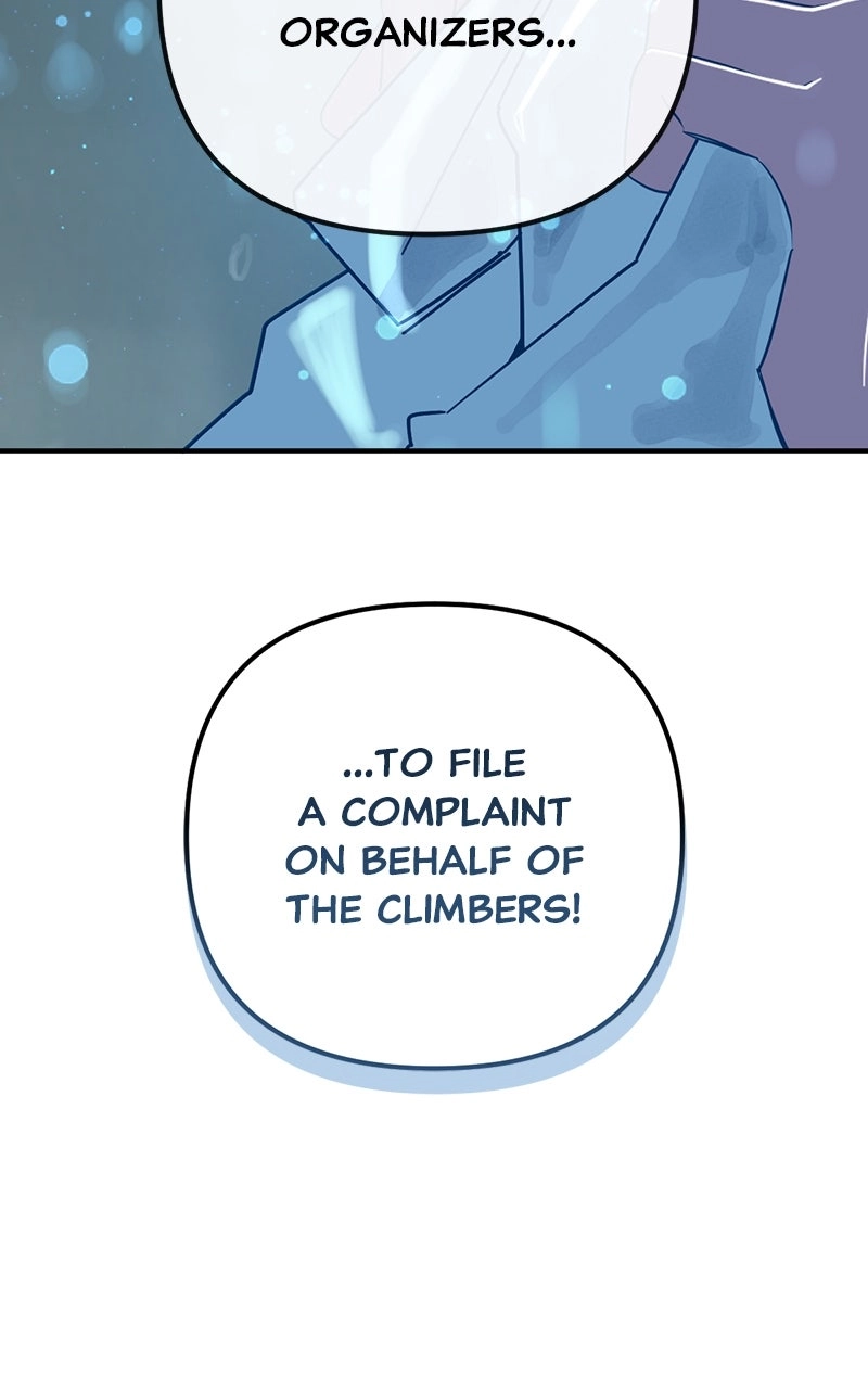 Deadpoint Chapter 46 Page 56