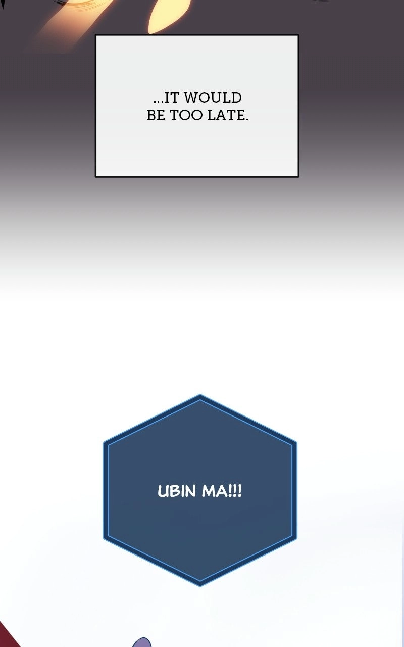 Deadpoint Chapter 54 - 54 Page 7