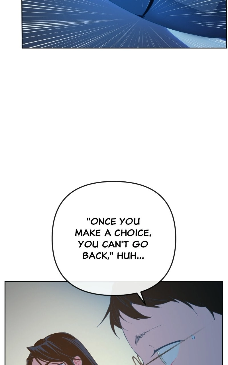 Deadpoint Chapter 54 - 54 Page 10