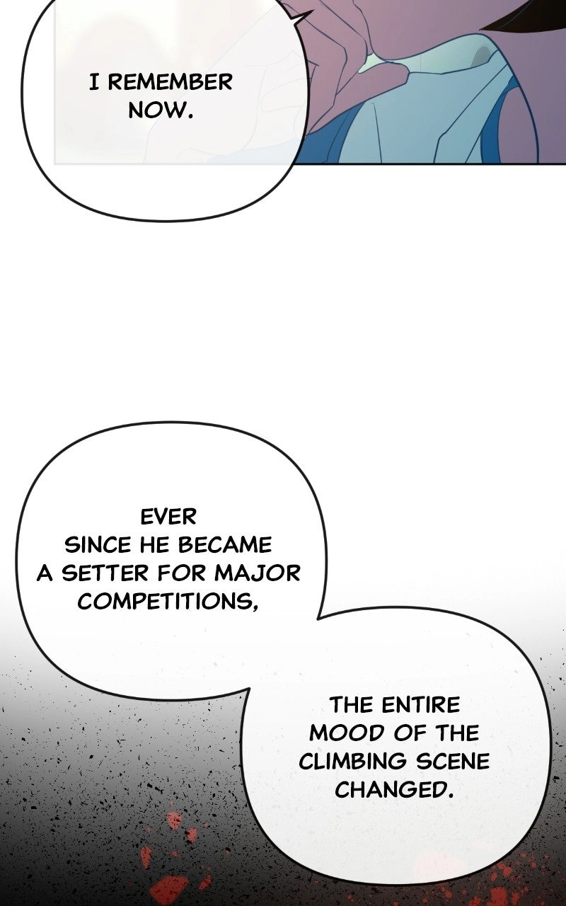 Deadpoint Chapter 54 - 54 Page 12