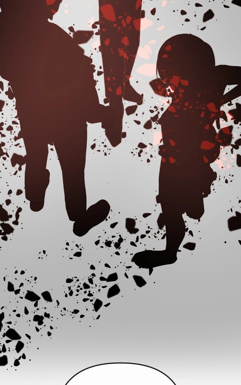 Deadpoint Chapter 54 - 54 Page 14