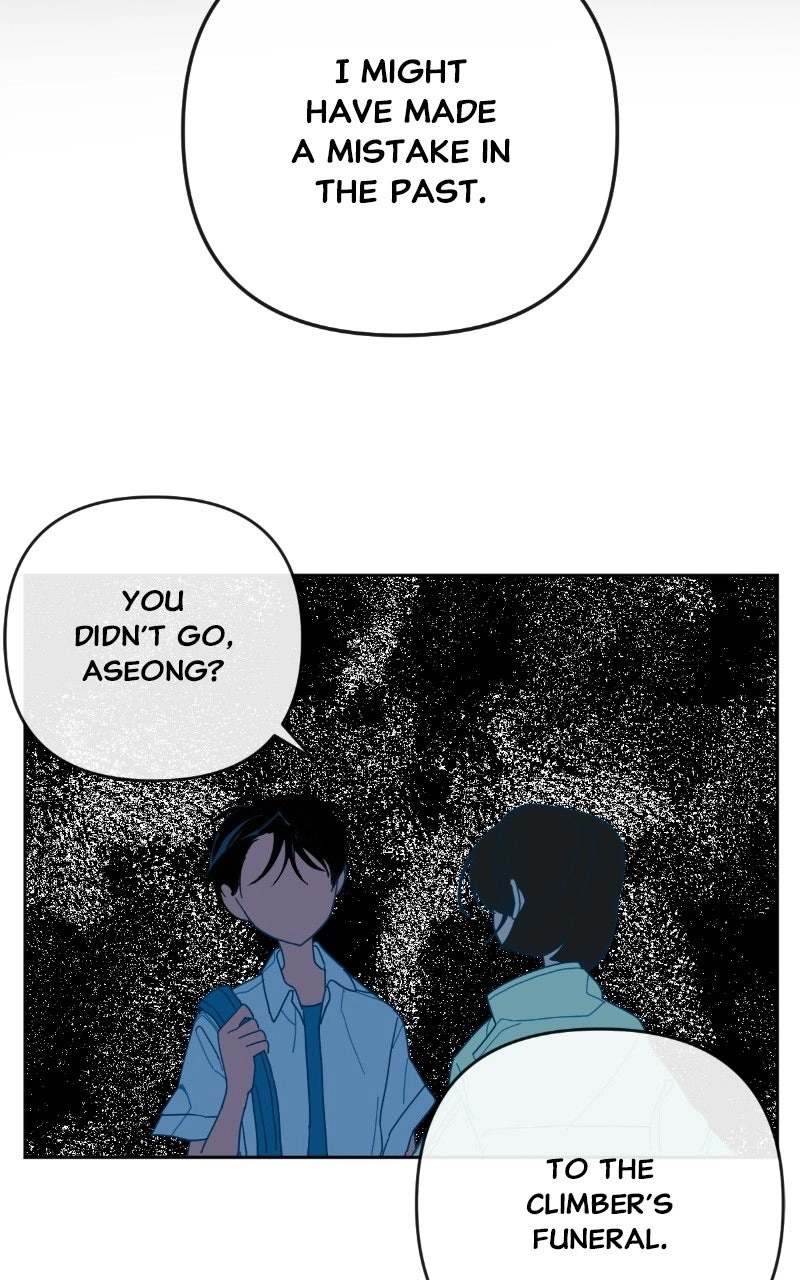 Deadpoint Chapter 54 - 54 Page 15