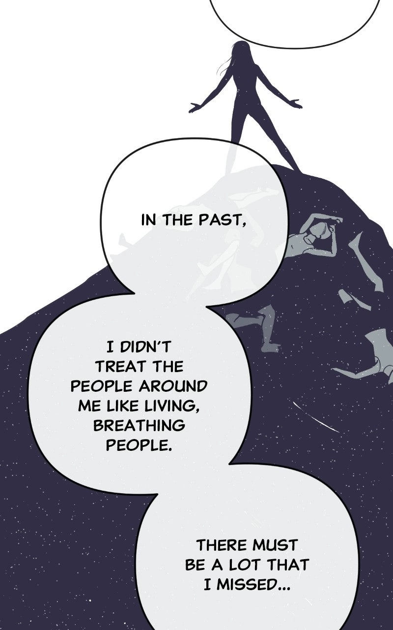 Deadpoint Chapter 54 - 54 Page 16