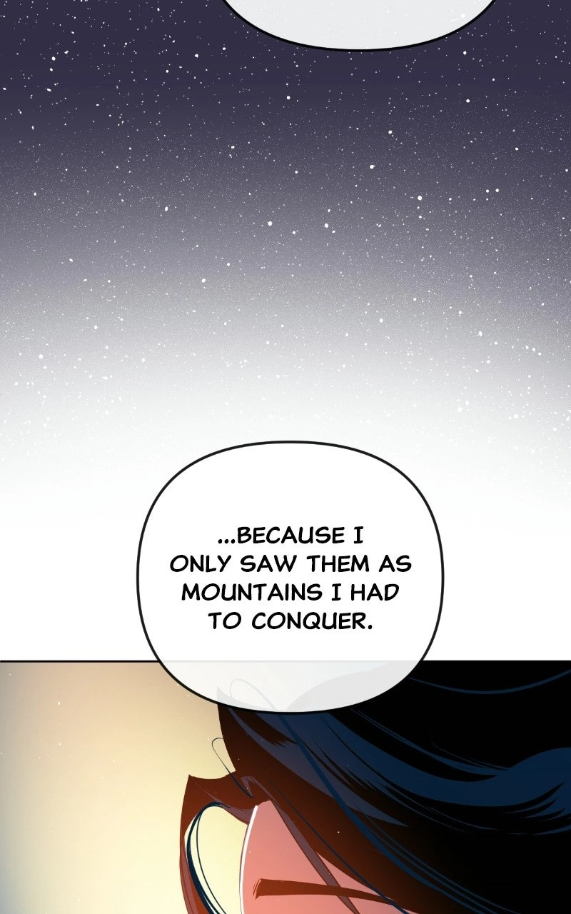 Deadpoint Chapter 54 - 54 Page 17