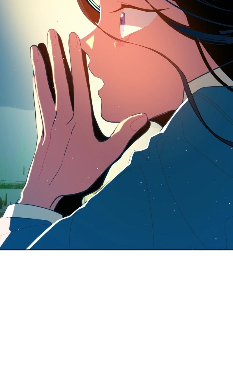 Deadpoint Chapter 54 - 54 Page 18