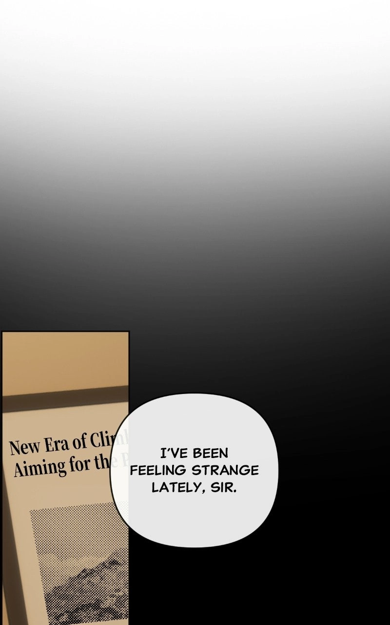 Deadpoint Chapter 54 - 54 Page 20