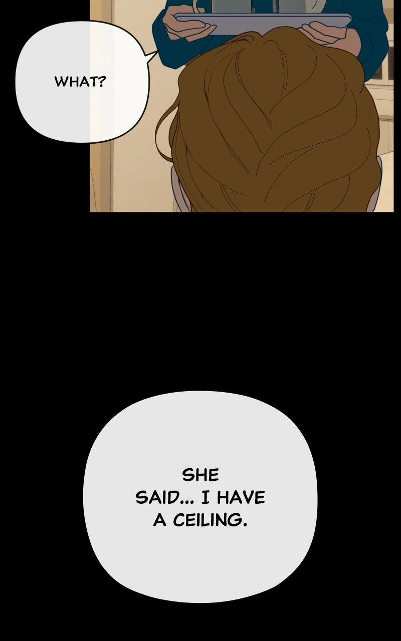 Deadpoint Chapter 54 - 54 Page 22