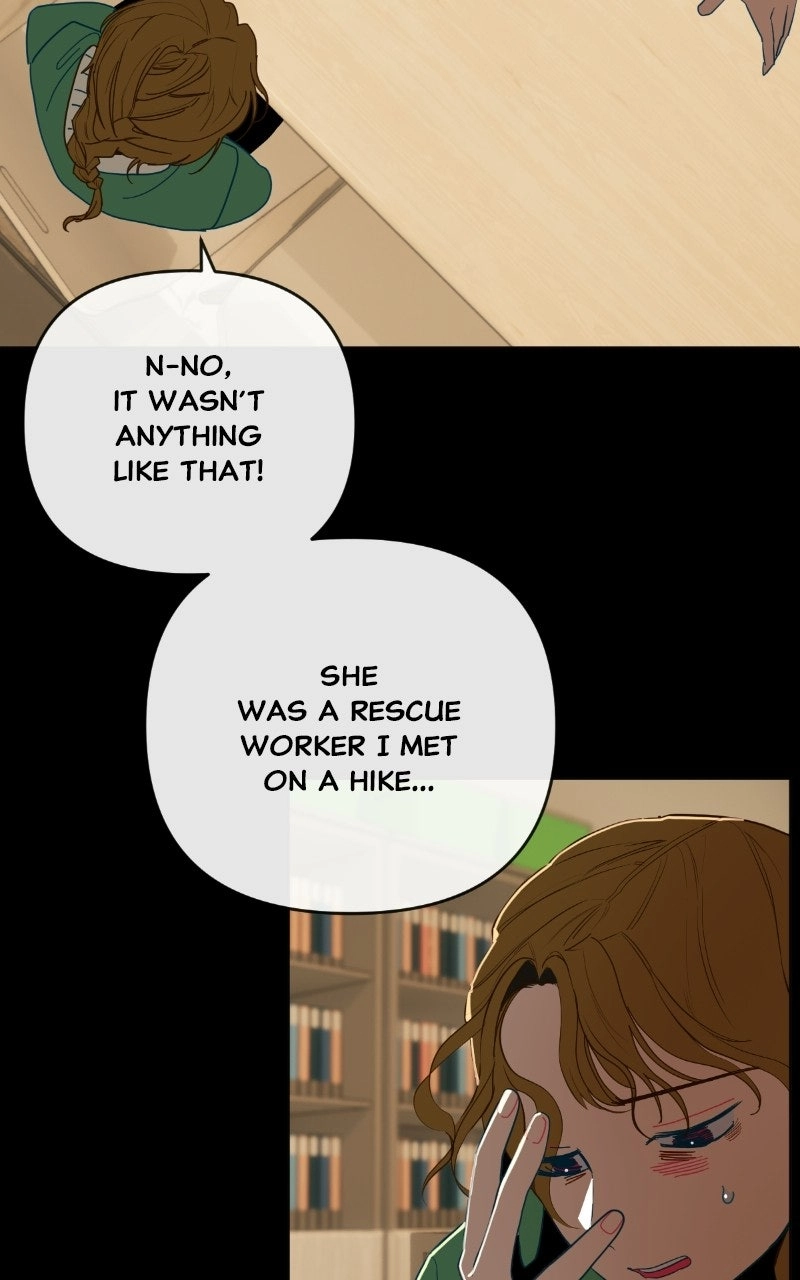 Deadpoint Chapter 54 - 54 Page 24