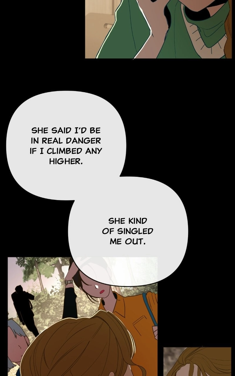 Deadpoint Chapter 54 - 54 Page 25