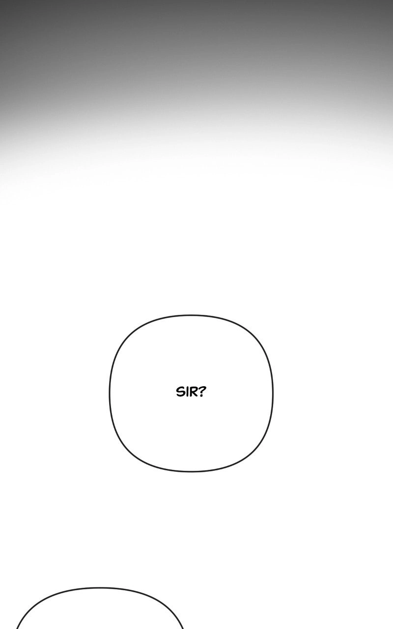 Deadpoint Chapter 54 - 54 Page 29