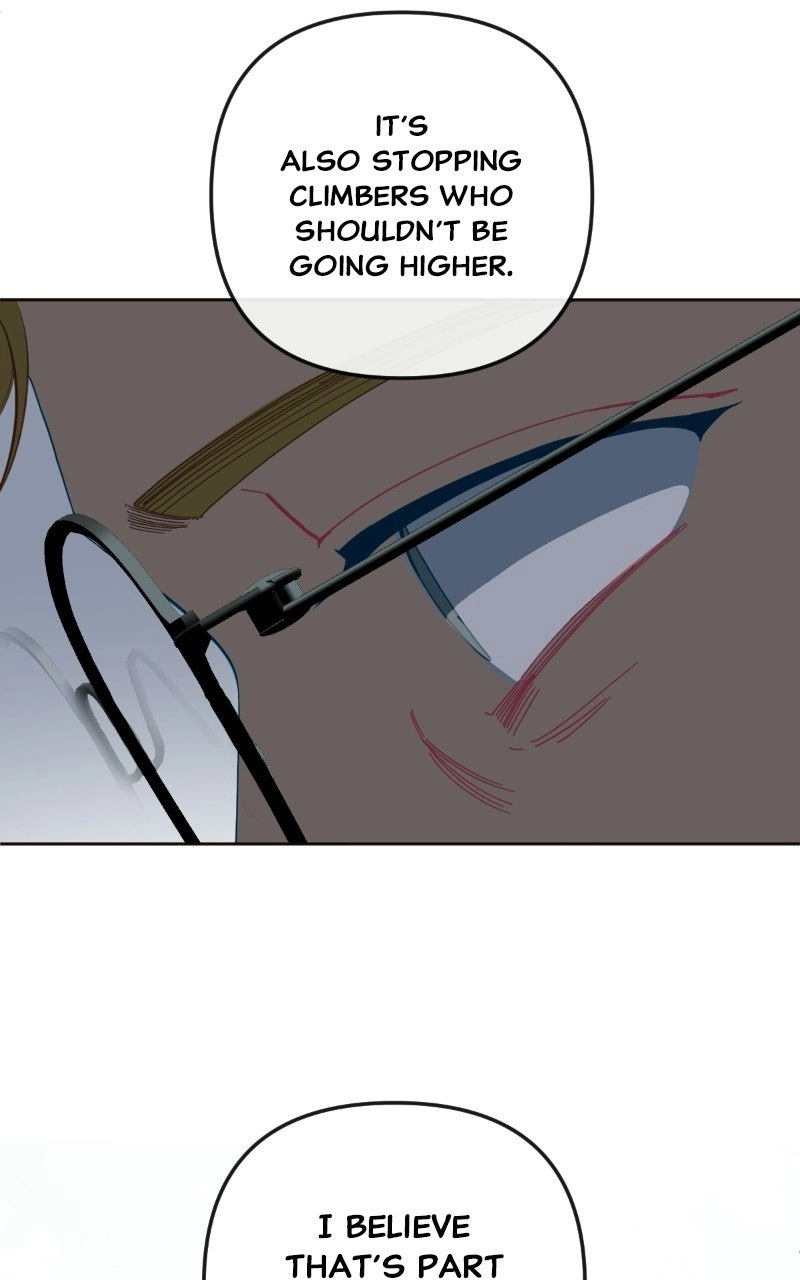 Deadpoint Chapter 54 - 54 Page 36