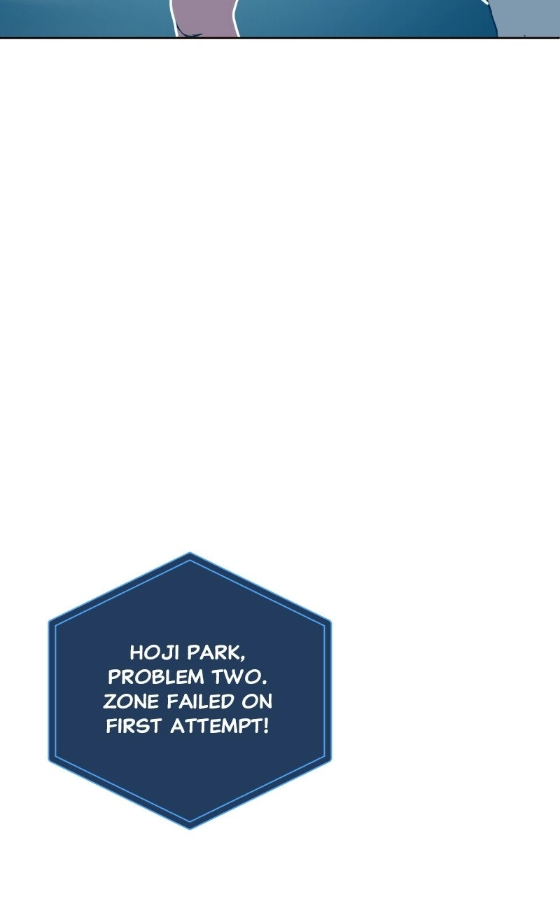 Deadpoint Chapter 54 - 54 Page 38