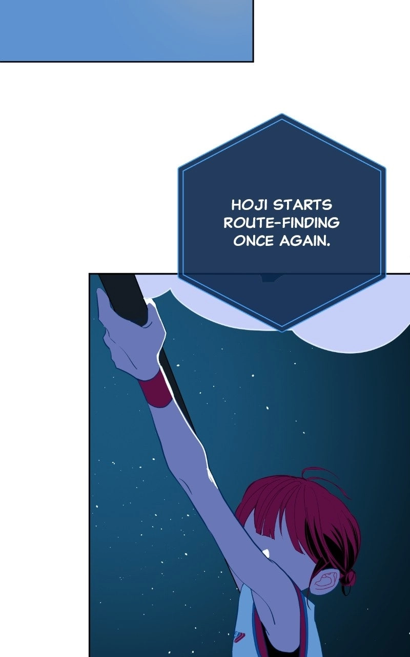 Deadpoint Chapter 54 - 54 Page 44