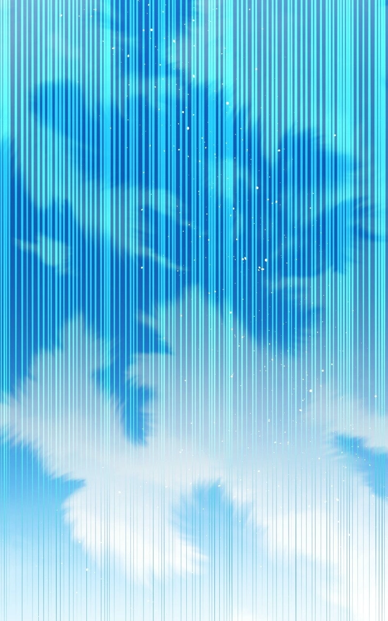 Deadpoint Chapter 54 - 54 Page 47