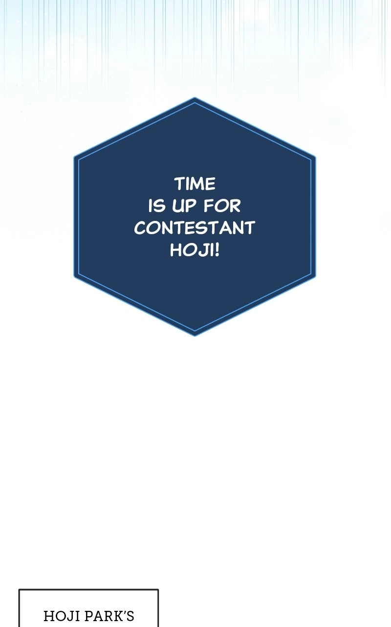 Deadpoint Chapter 54 - 54 Page 48