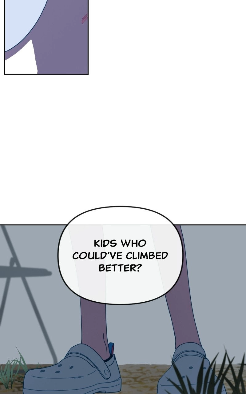 Deadpoint Chapter 54 - 54 Page 55