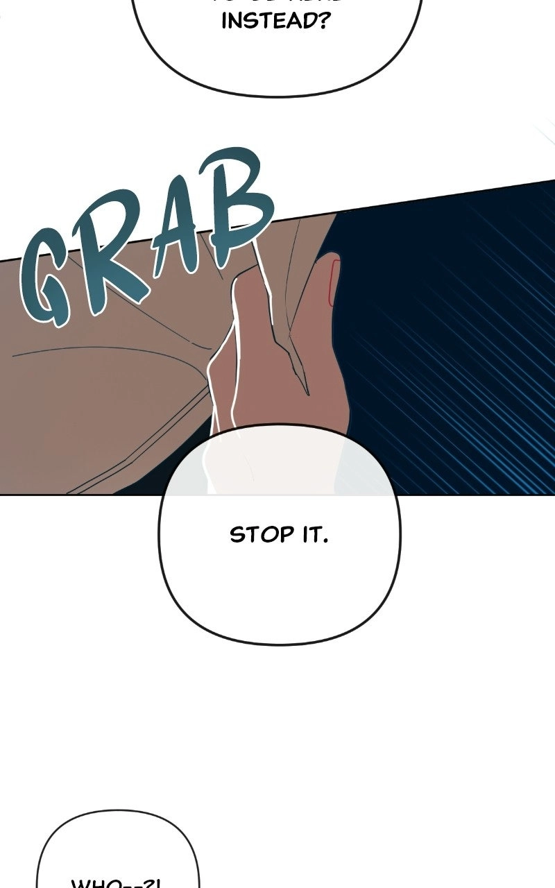 Deadpoint Chapter 54 - 54 Page 59