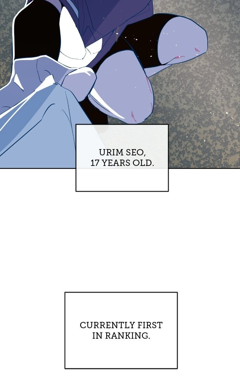 Deadpoint Chapter 54 - 54 Page 62