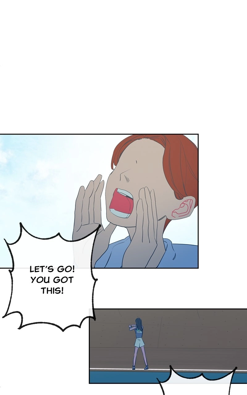 Deadpoint Chapter 35 Page 7