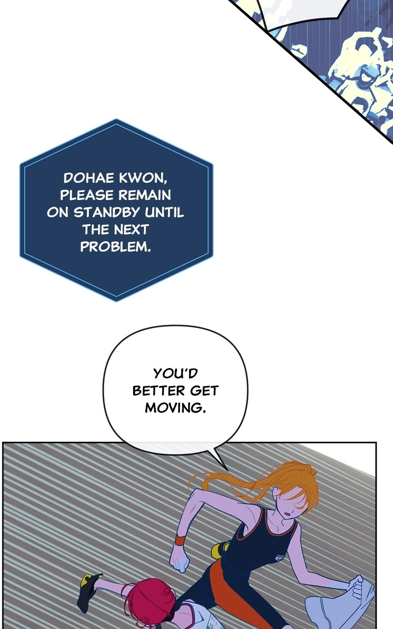 Deadpoint Chapter 35 Page 10