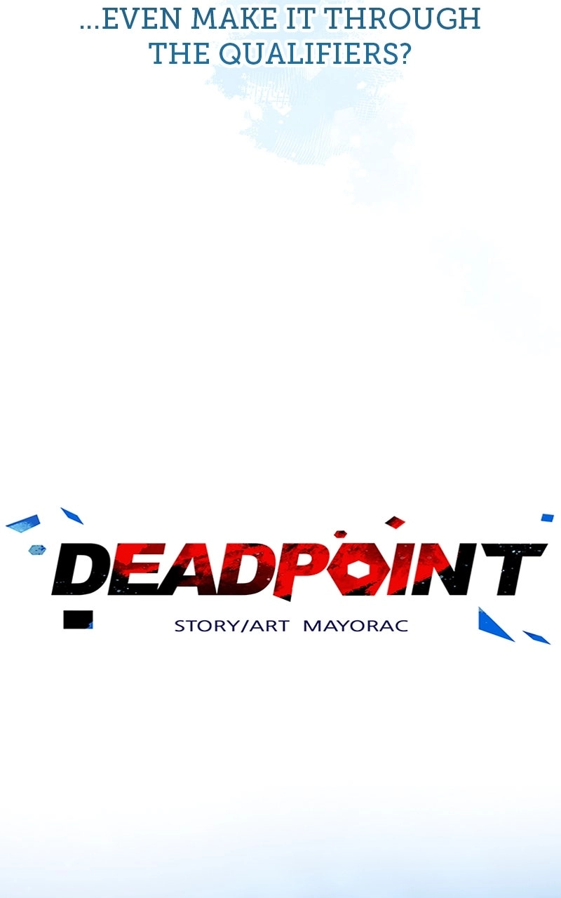 Deadpoint Chapter 35 Page 15