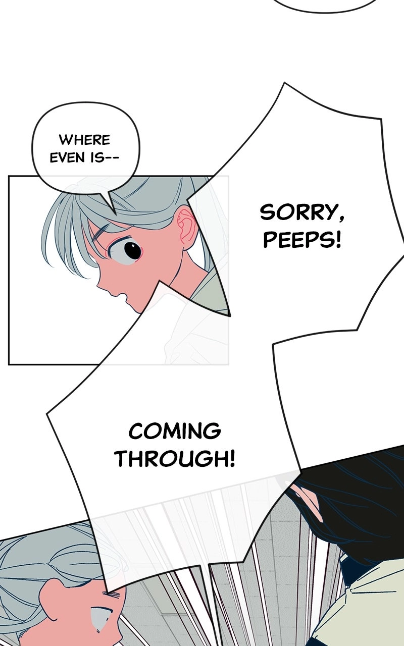 Deadpoint Chapter 35 Page 18