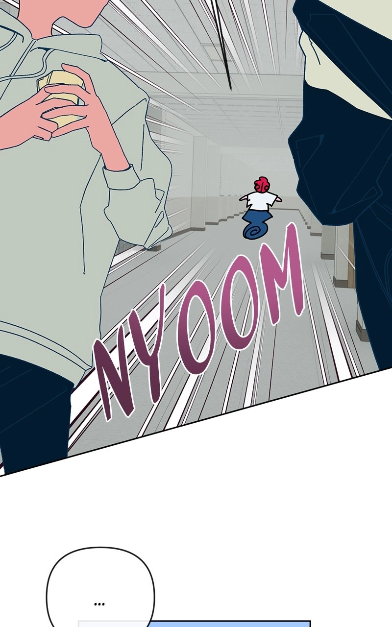 Deadpoint Chapter 35 Page 19